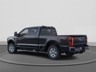 2026 Ford F-250 Crew Cab 4WD Pickup for sale #FT0339 - photo 2