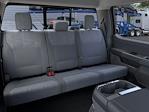 2026 Ford F-250 Crew Cab 4WD Pickup for sale #FT0339 - photo 11