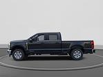 2026 Ford F-250 Crew Cab 4WD Pickup for sale #FT0339 - photo 3