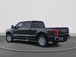 2026 Ford F-250 Crew Cab 4WD Pickup for sale #FT0339 - photo 4