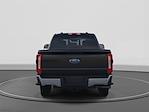 2026 Ford F-250 Crew Cab 4WD Pickup for sale #FT0339 - photo 5