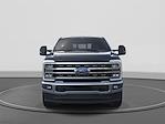 2026 Ford F-250 Crew Cab 4WD Pickup for sale #FT0339 - photo 6