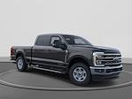 2026 Ford F-250 Crew Cab 4WD Pickup for sale #FT0339 - photo 7