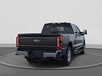 2026 Ford F-250 Crew Cab 4WD Pickup for sale #FT0339 - photo 8