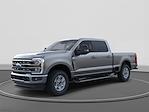 2026 Ford F-250 Crew Cab 4WD Pickup for sale #FT0340 - photo 1