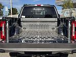2026 Ford F-250 Crew Cab 4WD Pickup for sale #FT0340 - photo 24