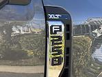 2026 Ford F-250 Crew Cab 4WD Pickup for sale #FT0340 - photo 25