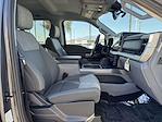 2026 Ford F-250 Crew Cab 4WD Pickup for sale #FT0340 - photo 28