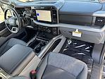 2026 Ford F-250 Crew Cab 4WD Pickup for sale #FT0340 - photo 29