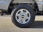 2026 Ford F-250 Crew Cab 4WD Pickup for sale #FT0340 - photo 30