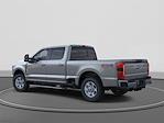2026 Ford F-250 Crew Cab 4WD Pickup for sale #FT0340 - photo 4