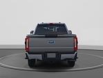 2026 Ford F-250 Crew Cab 4WD Pickup for sale #FT0340 - photo 5