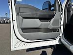 New 2026 Ford F-450 Crew Cab Contractor Truck for sale #FT0341C - photo 11