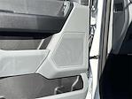 New 2026 Ford F-450 Crew Cab Contractor Truck for sale #FT0341C - photo 12