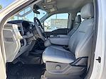 New 2026 Ford F-450 Crew Cab Contractor Truck for sale #FT0341C - photo 13