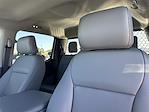 New 2026 Ford F-450 Crew Cab Contractor Truck for sale #FT0341C - photo 15