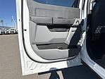New 2026 Ford F-450 Crew Cab Contractor Truck for sale #FT0341C - photo 16