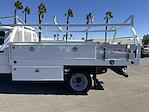 New 2026 Ford F-450 Crew Cab Contractor Truck for sale #FT0341C - photo 18