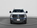 New 2026 Ford F-450 Crew Cab Contractor Truck for sale #FT0341C - photo 3