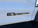 New 2026 Ford F-450 Crew Cab Contractor Truck for sale #FT0341C - photo 22