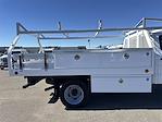 New 2026 Ford F-450 Crew Cab Contractor Truck for sale #FT0341C - photo 23