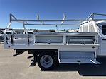 New 2026 Ford F-450 Crew Cab Contractor Truck for sale #FT0341C - photo 24