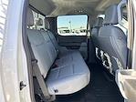 New 2026 Ford F-450 Crew Cab Contractor Truck for sale #FT0341C - photo 25