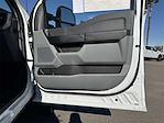 New 2026 Ford F-450 Crew Cab Contractor Truck for sale #FT0341C - photo 26