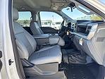 New 2026 Ford F-450 Crew Cab Contractor Truck for sale #FT0341C - photo 27