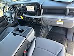 New 2026 Ford F-450 Crew Cab Contractor Truck for sale #FT0341C - photo 29