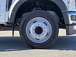 New 2026 Ford F-450 Crew Cab Contractor Truck for sale #FT0341C - photo 30