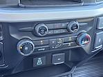 New 2026 Ford F-450 Crew Cab Contractor Truck for sale #FT0341C - photo 32