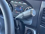 New 2026 Ford F-450 Crew Cab Contractor Truck for sale #FT0341C - photo 33
