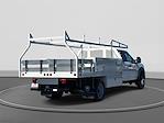 New 2026 Ford F-450 Crew Cab Contractor Truck for sale #FT0341C - photo 5