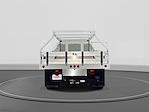New 2026 Ford F-450 Crew Cab Contractor Truck for sale #FT0341C - photo 6