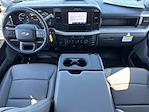 New 2026 Ford F-450 Crew Cab Contractor Truck for sale #FT0341C - photo 7