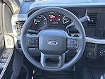 New 2026 Ford F-450 Crew Cab Contractor Truck for sale #FT0341C - photo 8
