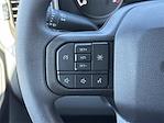 New 2026 Ford F-450 Crew Cab Contractor Truck for sale #FT0341C - photo 9