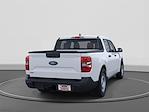 2026 Ford Maverick SuperCrew Cab FWD Pickup for sale #FT0343 - photo 8