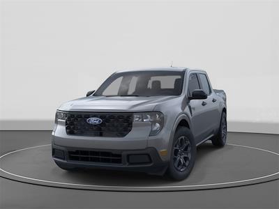2026 Ford Maverick SuperCrew Cab FWD Pickup for sale #FT0344 - photo 2