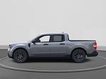 2026 Ford Maverick SuperCrew Cab FWD Pickup for sale #FT0344 - photo 4