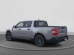 2026 Ford Maverick SuperCrew Cab FWD Pickup for sale #FT0344 - photo 2