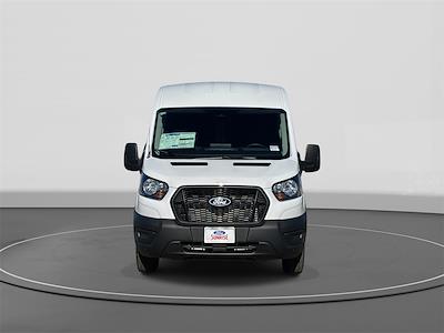 2026 Ford Transit 250 Medium Roof RWD Empty Cargo Van for sale #FT0345C - photo 2
