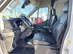 2026 Ford Transit 250 Medium Roof RWD Empty Cargo Van for sale #FT0345C - photo 13