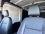 2026 Ford Transit 250 Medium Roof RWD Empty Cargo Van for sale #FT0345C - photo 15