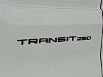 2026 Ford Transit 250 Medium Roof RWD Empty Cargo Van for sale #FT0345C - photo 16