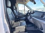 2026 Ford Transit 250 Medium Roof RWD Empty Cargo Van for sale #FT0345C - photo 17