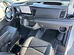 2026 Ford Transit 250 Medium Roof RWD Empty Cargo Van for sale #FT0345C - photo 19