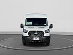 2026 Ford Transit 250 Medium Roof RWD Empty Cargo Van for sale #FT0345C - photo 3