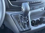 2026 Ford Transit 250 Medium Roof RWD Empty Cargo Van for sale #FT0345C - photo 23